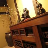 京都の町家宿 松庵（京都府 旅館） / 2