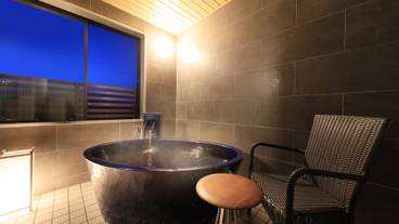 バスルーム / 39