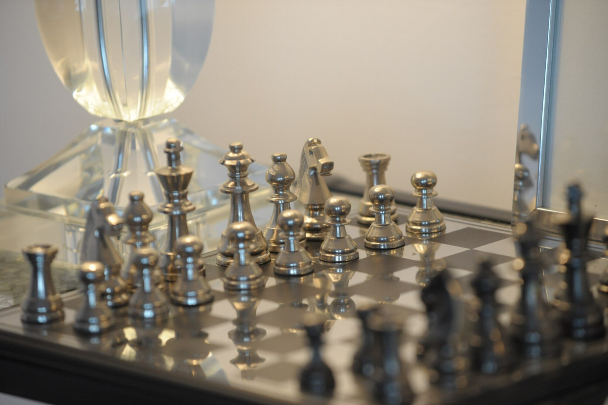 HAYAMA Funny House(ハヤマ ファニー ハウス) / 2