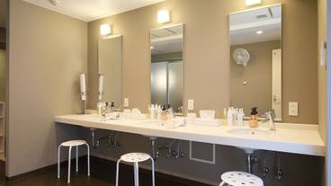 屋内スパ浴槽 / 7