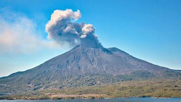 観光スポット / 18