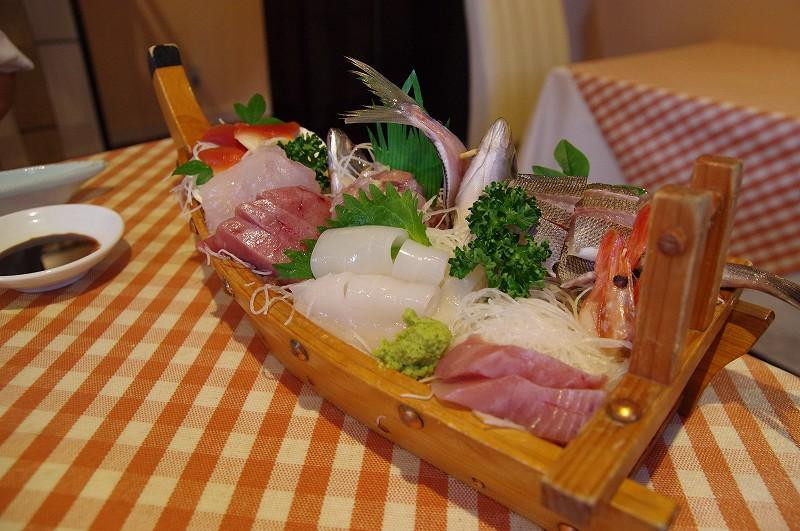 4.プチホテル 陽だまりの丘3993896