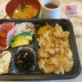 東横イン堺東駅(大阪府 ビジネスホテル) / 5