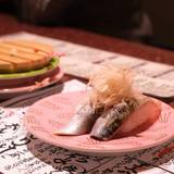 回転寿司根室花まる キラリス函館店（カイテンズシネムロハナマル）