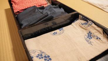 客室の設備とサービス / 30