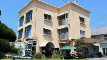 メイン イメージ / 1