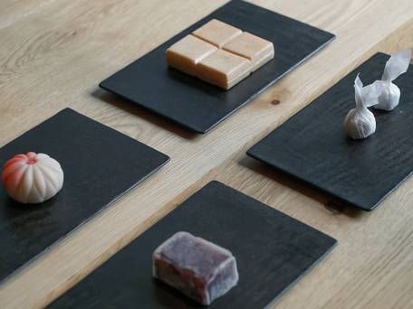 KUMU 金沢 by THE SHARE HOTELS / 5