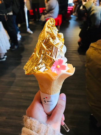 「箔一 東山店」 料理 131270525 