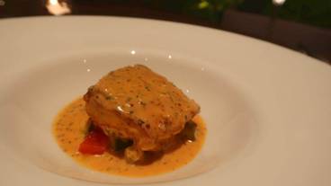 食事・飲み物 / 11