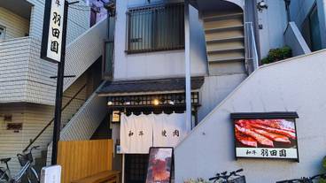 レストラン / 10