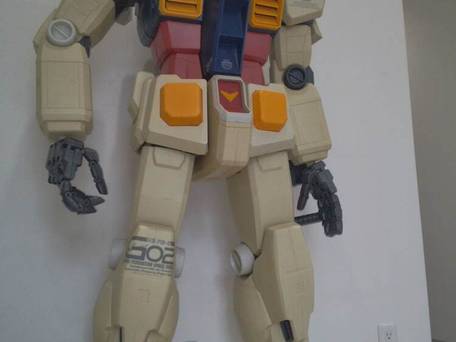 Simple Stay 宮島（シンプルステイ 宮島） / 2