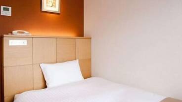 バスルーム / 18