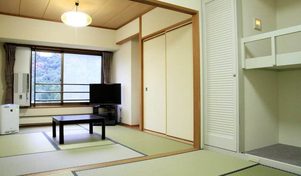 和室スタンダード  / 3