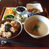 あいすなお（アイスナオ）