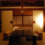 日本情緒を感じる旅をしよう。鎌倉エリアのおすすめ旅館6選