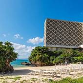 ホテル リゾネックス名護(沖縄県 ビジネスホテル) / 4