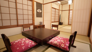 エグゼクティブ ルーム 1 ベッドルーム 禁煙 浴槽