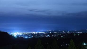 施設からの眺望 / 13