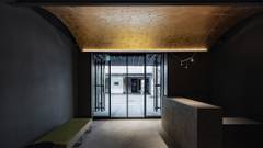 FUGA STAY 四条大宮