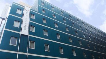 メイン イメージ / 1