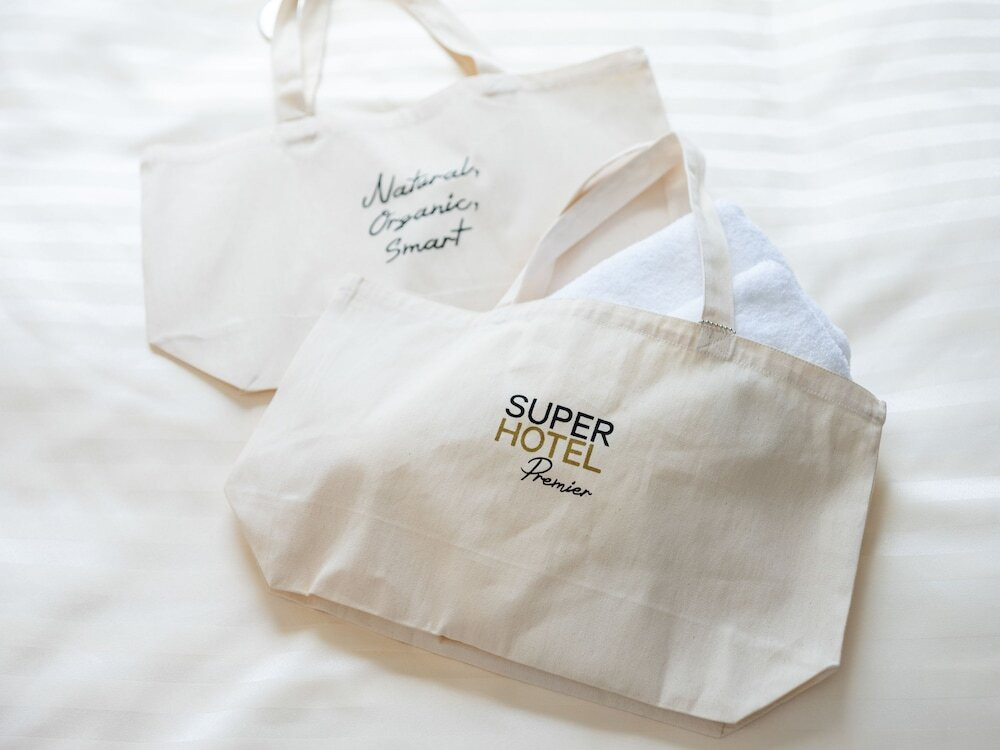 バスルームの設備