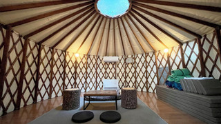 スタンダード ヴィラ