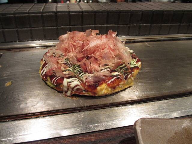 京ちゃばな 京都駅前店 / 4