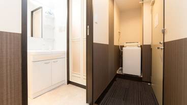 バスルーム / 18