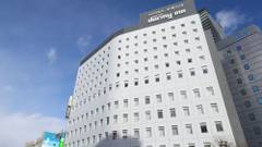 天然温泉 金華の湯 ドーミーイン岐阜駅前