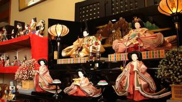 レストラン / 10