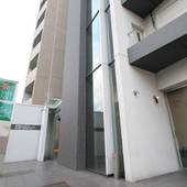 ベッセルイン広島駅前（広島県 ビジネスホテル） / 4