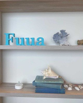 fuka__gram__さんの写真 / 1