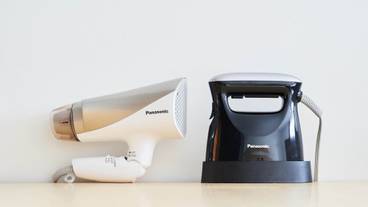 客室の設備とサービス / 20