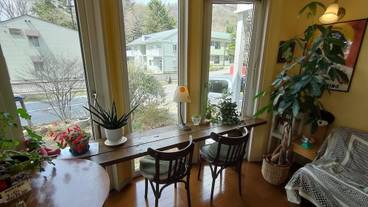 リビング エリア / 39