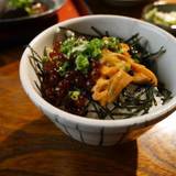 まるさん屋 敦賀駅前(マルサンヤ)