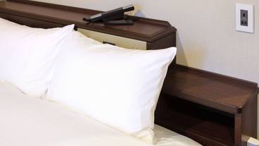 客室の設備とサービス / 29