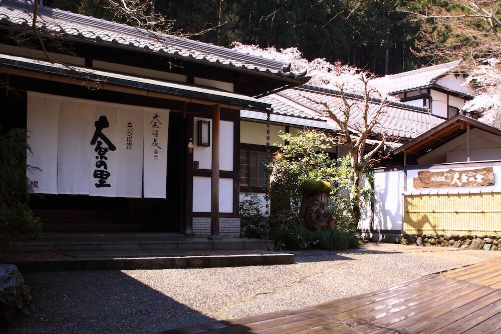 メイン イメージ
