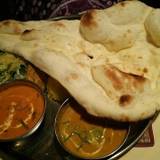 カジャナ（カジャナ）