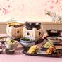 ゆっくり楽しむ贅沢を。青森県産食材を使った朝食ビュッフェ付きプラン♪ | リッチモンドホテル青森