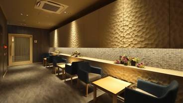 施設内の設備 / 4