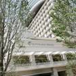 シティプラザ大阪 HOTEL＆SPA