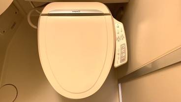 バスルーム / 17