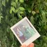 ky817さんの写真