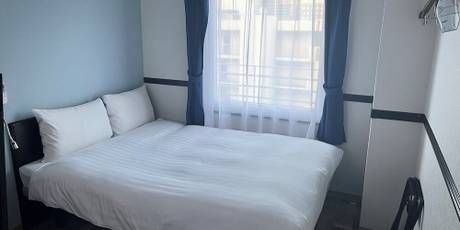 東横イン大阪船場2