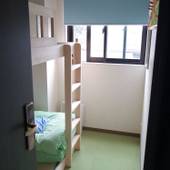 ゲストハウス WIND VILLA(京都府 ゲストハウス・ホステル・ドミトリー) / 5