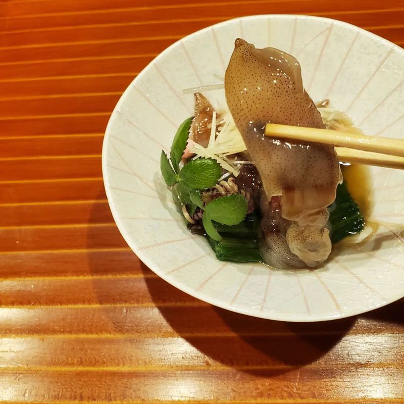 chii_____zkさんの写真 / 5