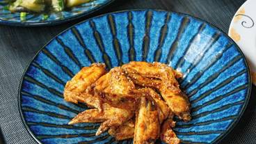 レストラン / 22