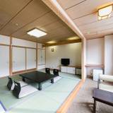 会津東山温泉 御宿東鳳（アイヅヒガシヤマオンセン オンヤド トウホウ） / 7