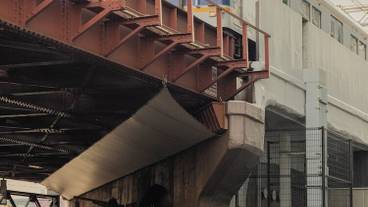 シティ ビュー / 29