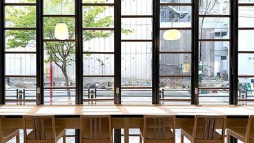 レストラン / 27